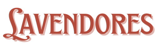 Lavendores